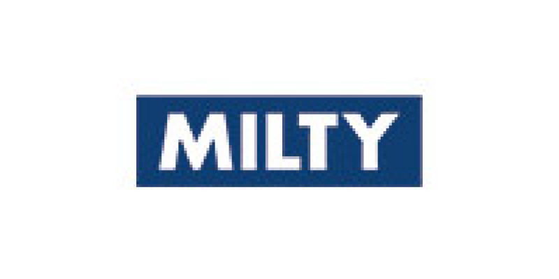 Milty