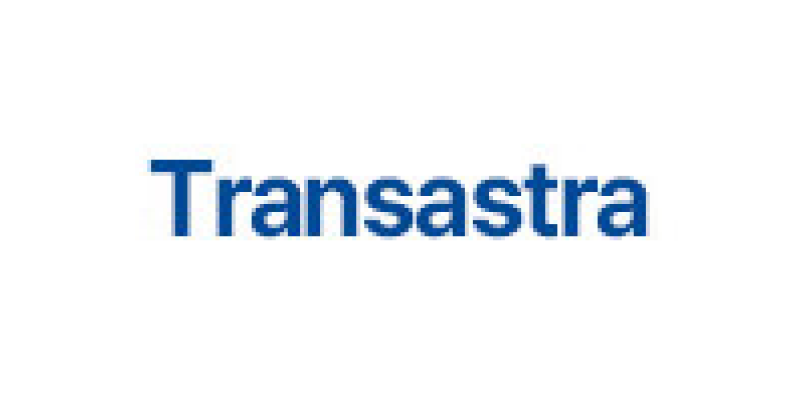 TRANSASTRA