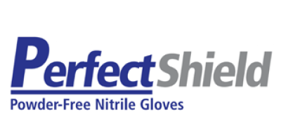 PerfectShield