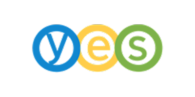YES