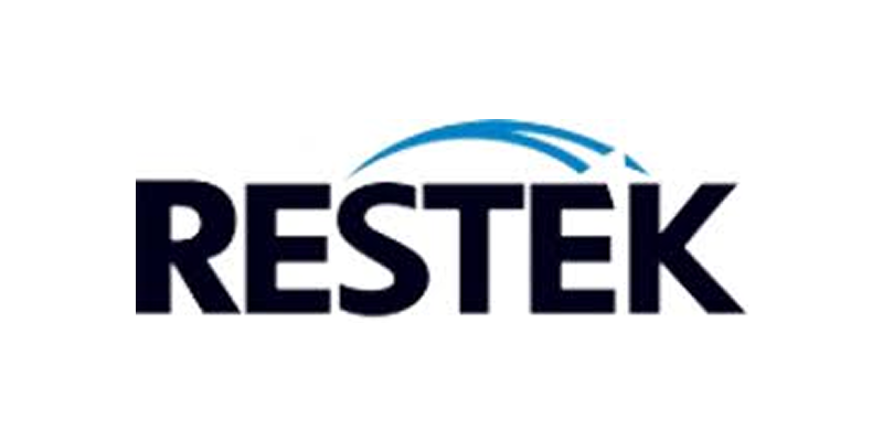 Restek