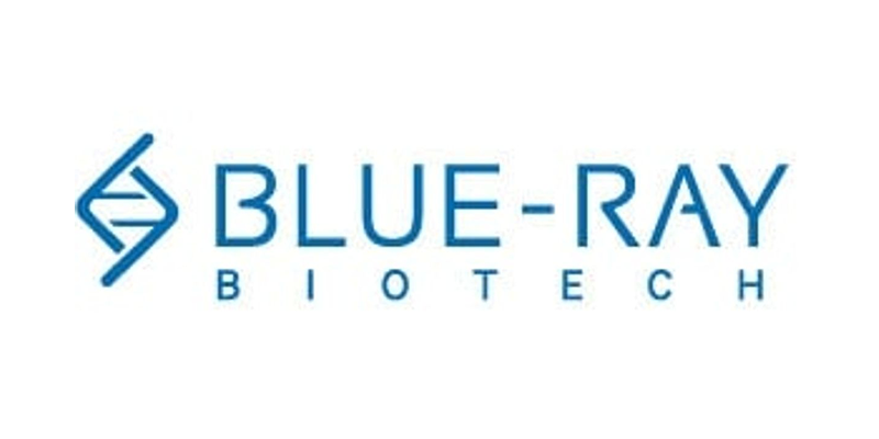 Blue-Ray