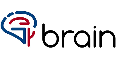 GBRAIN