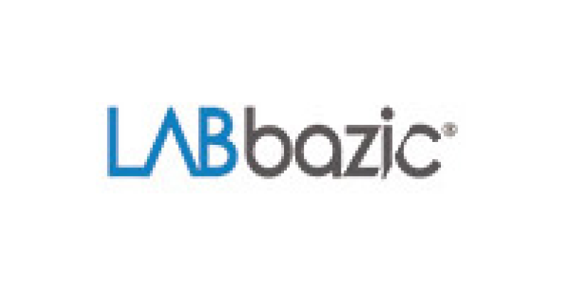 Labbazic