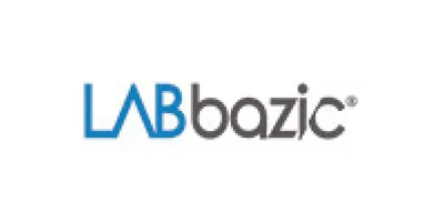 Labbazic