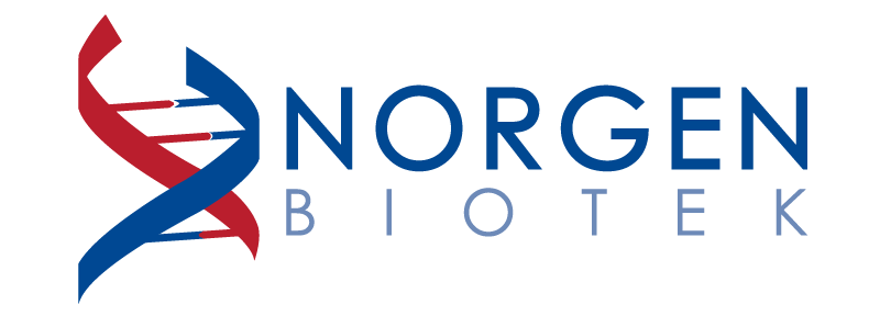 Norgen