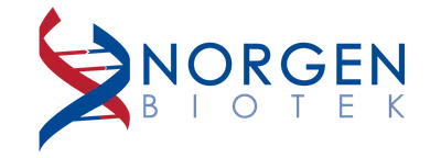 Norgen