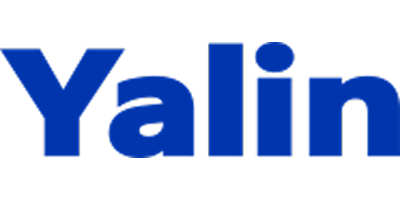 Yalin Technology