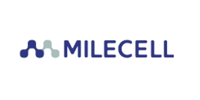 MILECELL