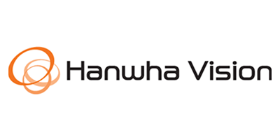 Hanwha Vision