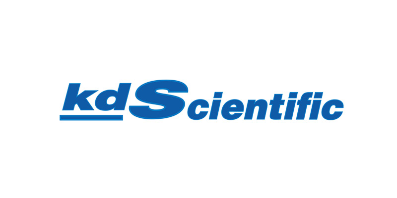 kdScientific