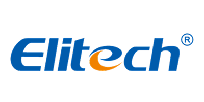 Elitech