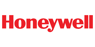 Honeywell