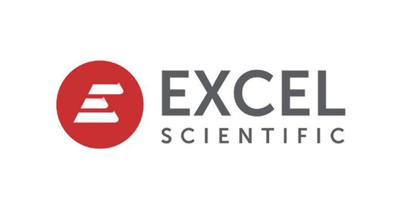 EXCEL SCIENTIFIC