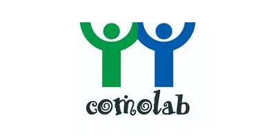 COMOLAB