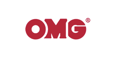 OMG
