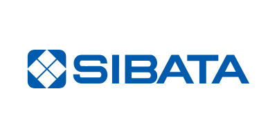 SIBATA