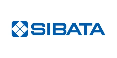 SIBATA
