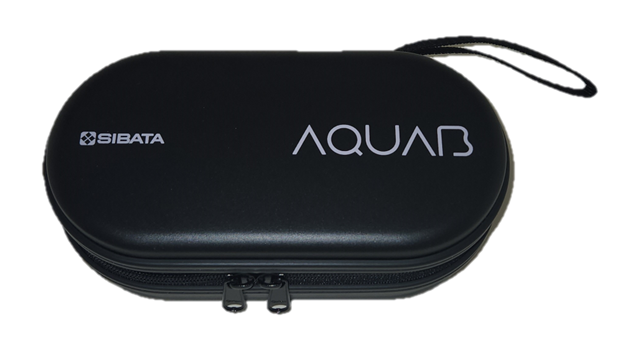 SIBATA AQUAβ