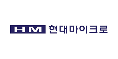HYUNDAI MICRO