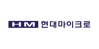 HYUNDAI MICRO