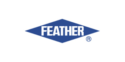 Feather