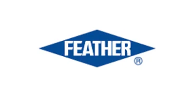 Feather