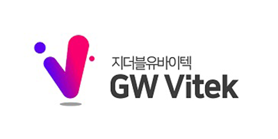 GW Vitek