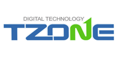 Tzone