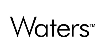 Waters