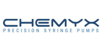 CHEMYX