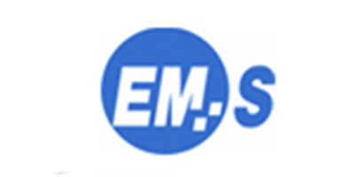 EMS TECH