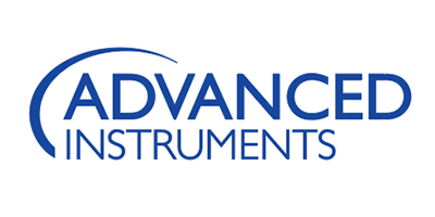 Advanced Instruments