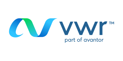 VWR