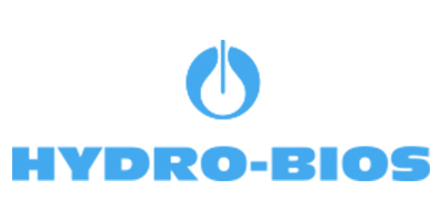 Hydro-Bios