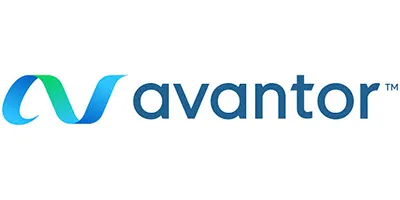 Avantor