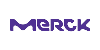 Merck Sigma
