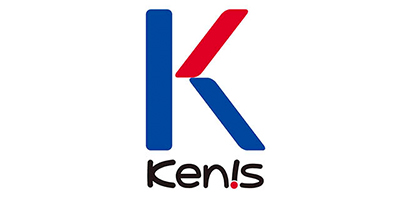 Kenis