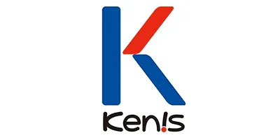 Kenis