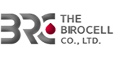 THE BIROCELL