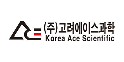 Korea Ace
