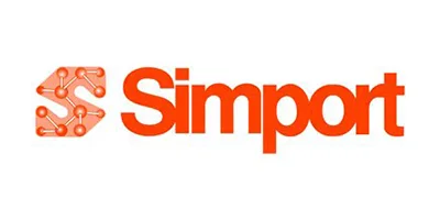 Simport