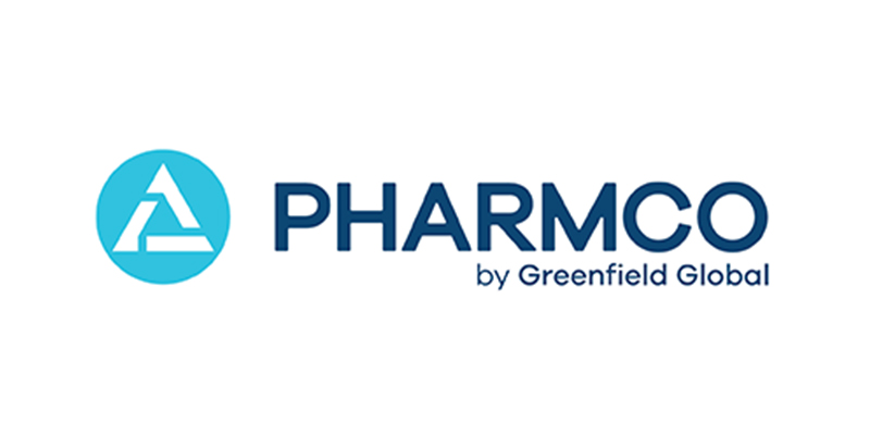 Pharmco-aaper
