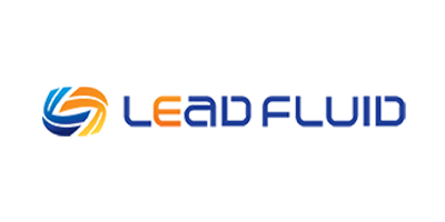 Leadfluid