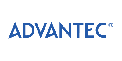 Advantec