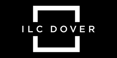 ILC Dover