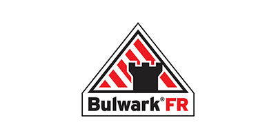 Bulwark