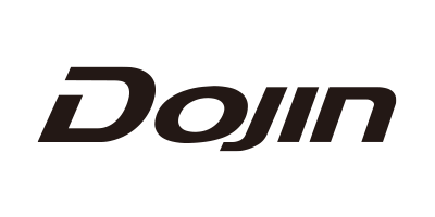 Dojin Group