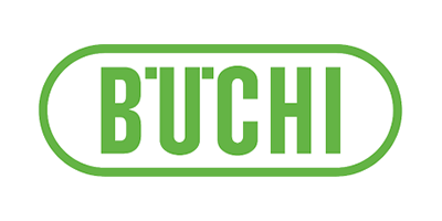 BUCHI