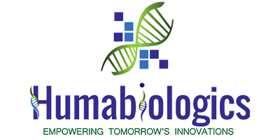 Humabiologics